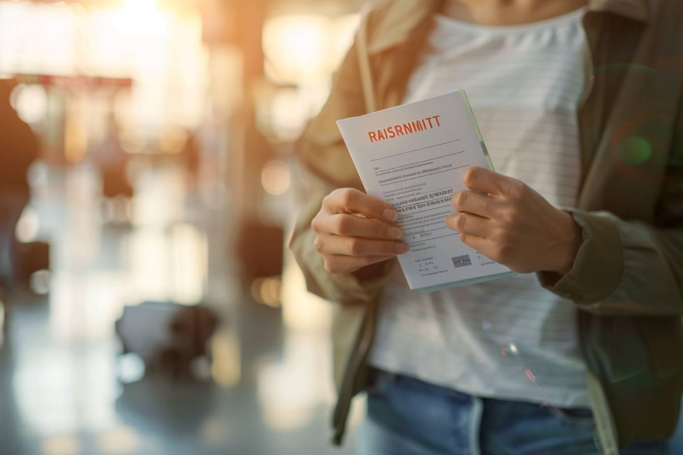 Parking Orly 3 : réservez votre place au parc P3 de l'aéroport pour un stationnement pratique et sécurisé
