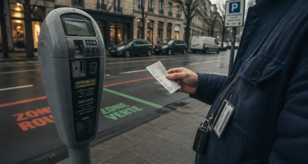Parking gratuit Tarbes : se garer sans payer, zones et horaires